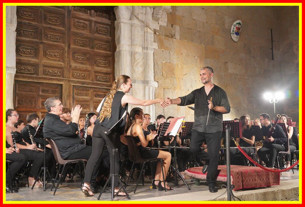 230709_Solisti_ Santa_Cecilia_146.JPG